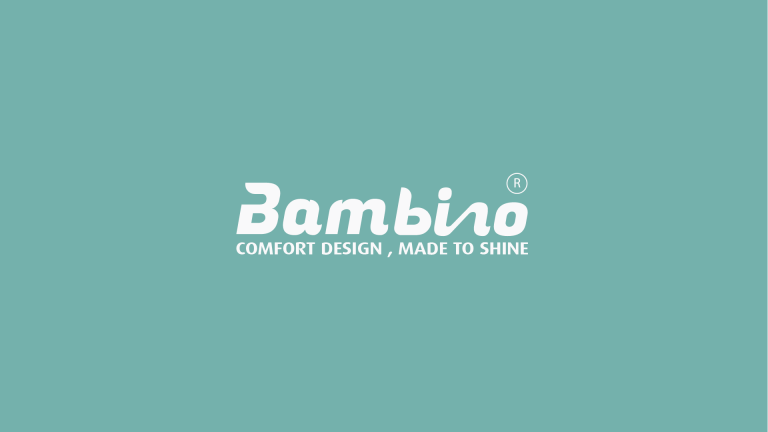 Bambino