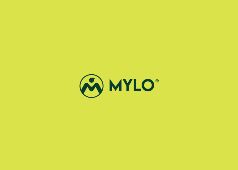 Mylo Kids