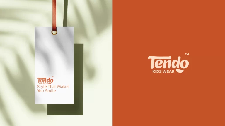 Tendo