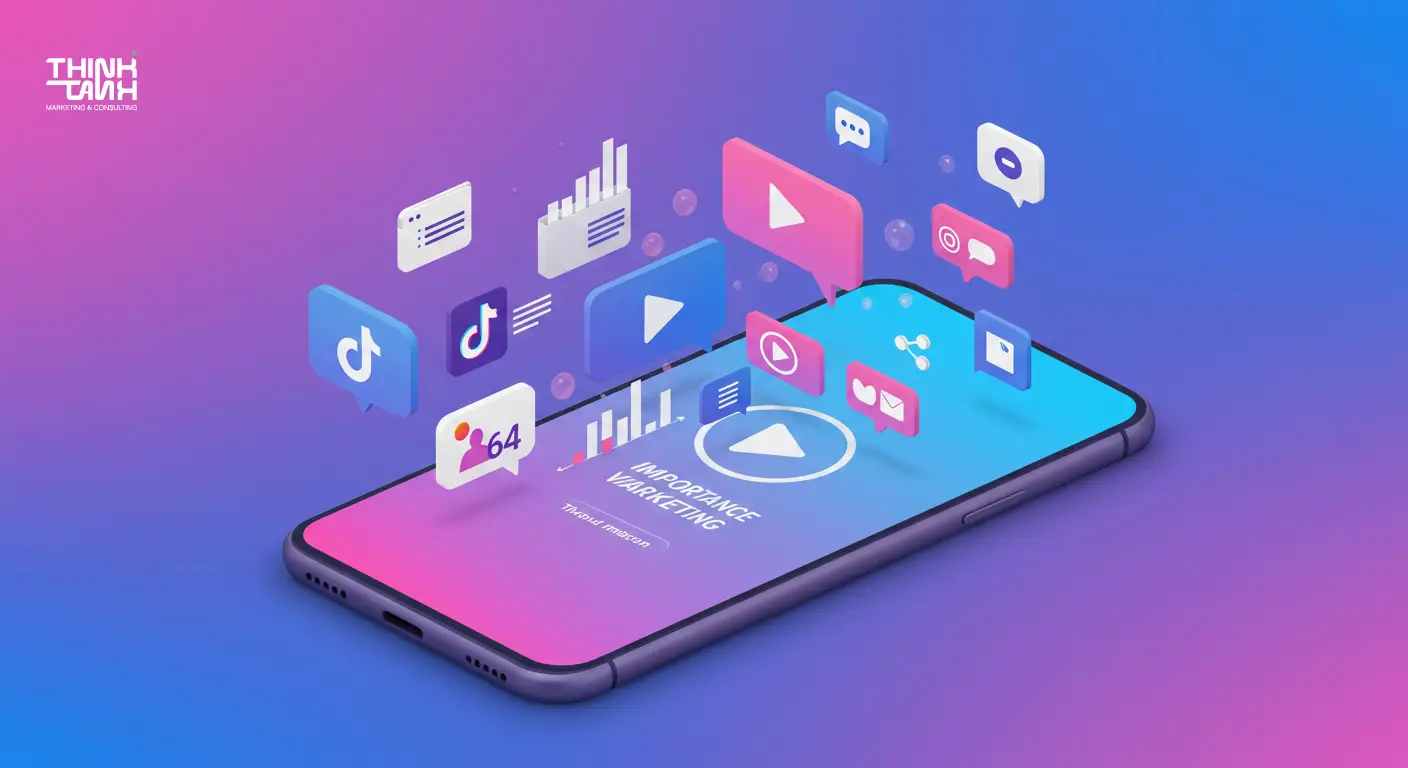 What Is Video Marketing?