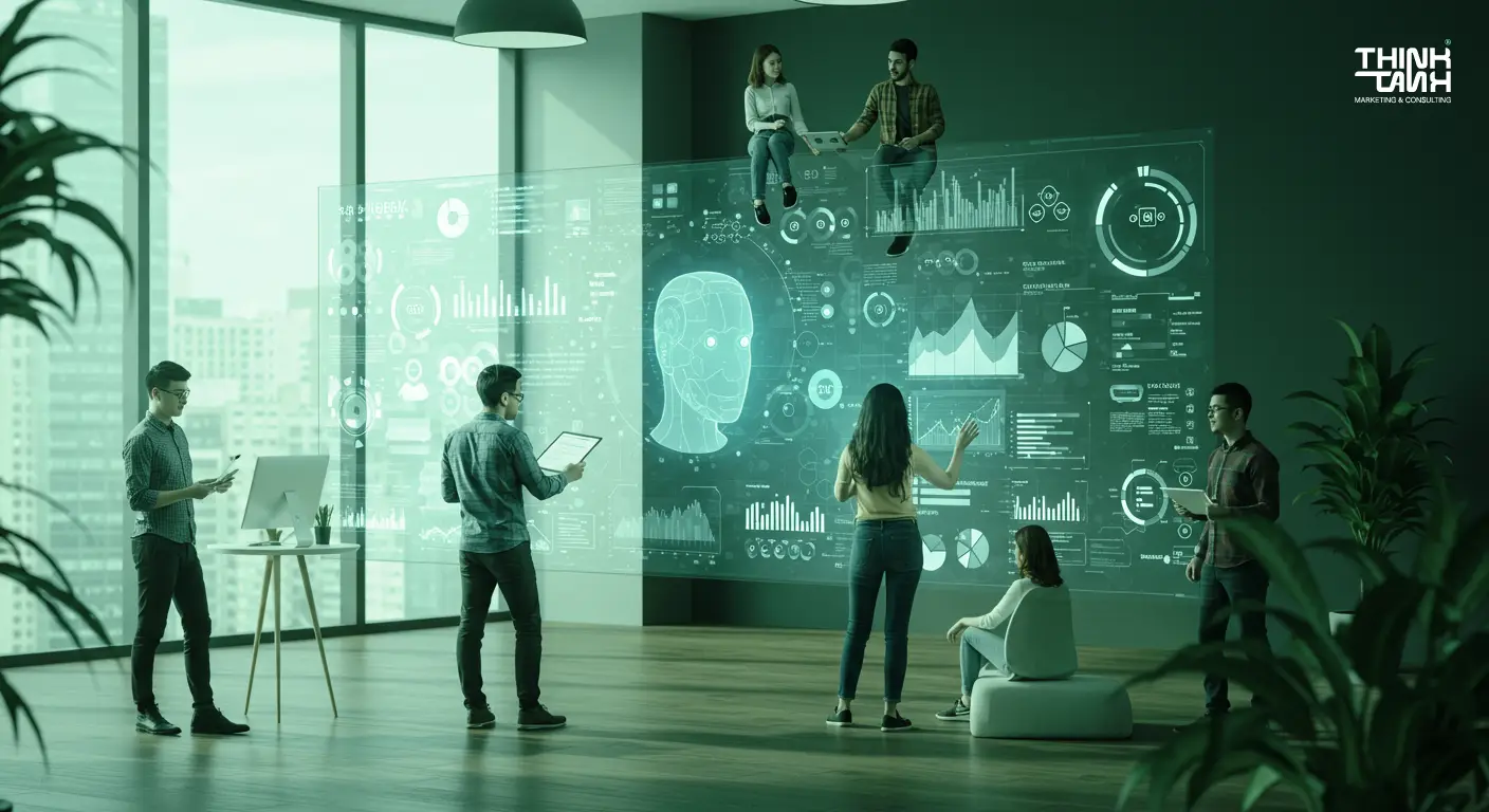 Artificial Intelligence