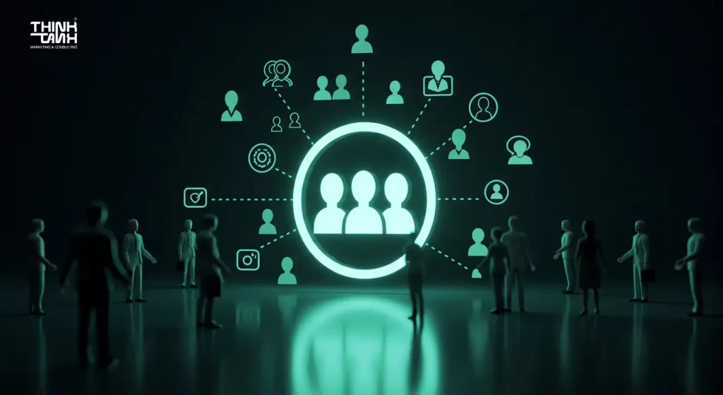 From Branding to Brand Awareness