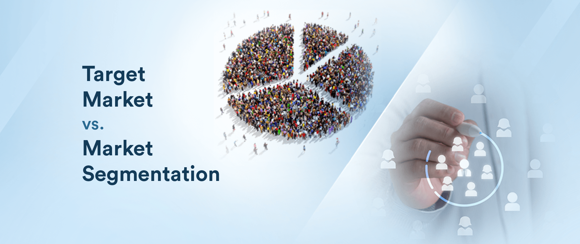 Target-Market-vs.-Market-Segmentation