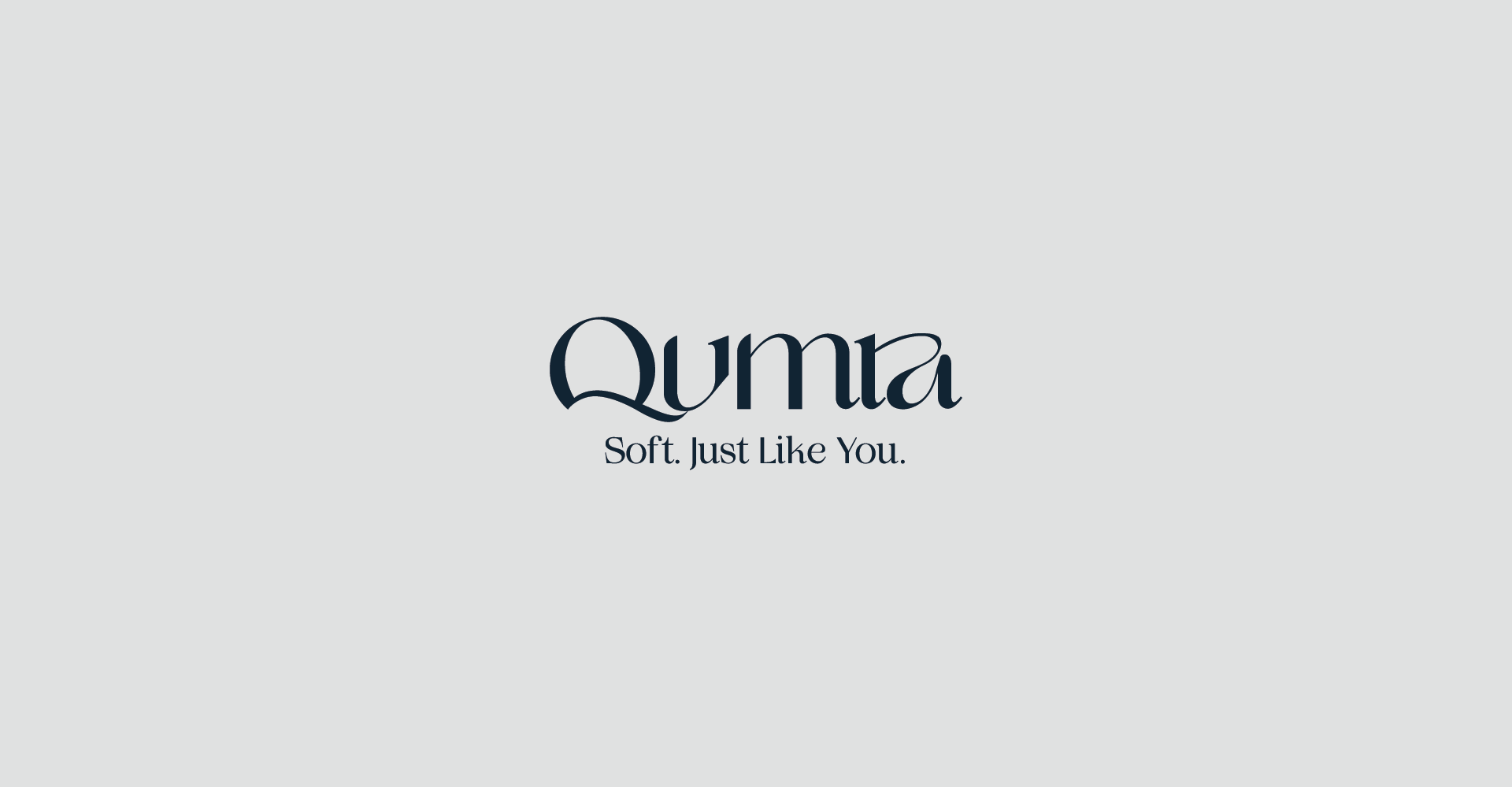 Qumra