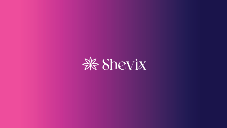 Shevix