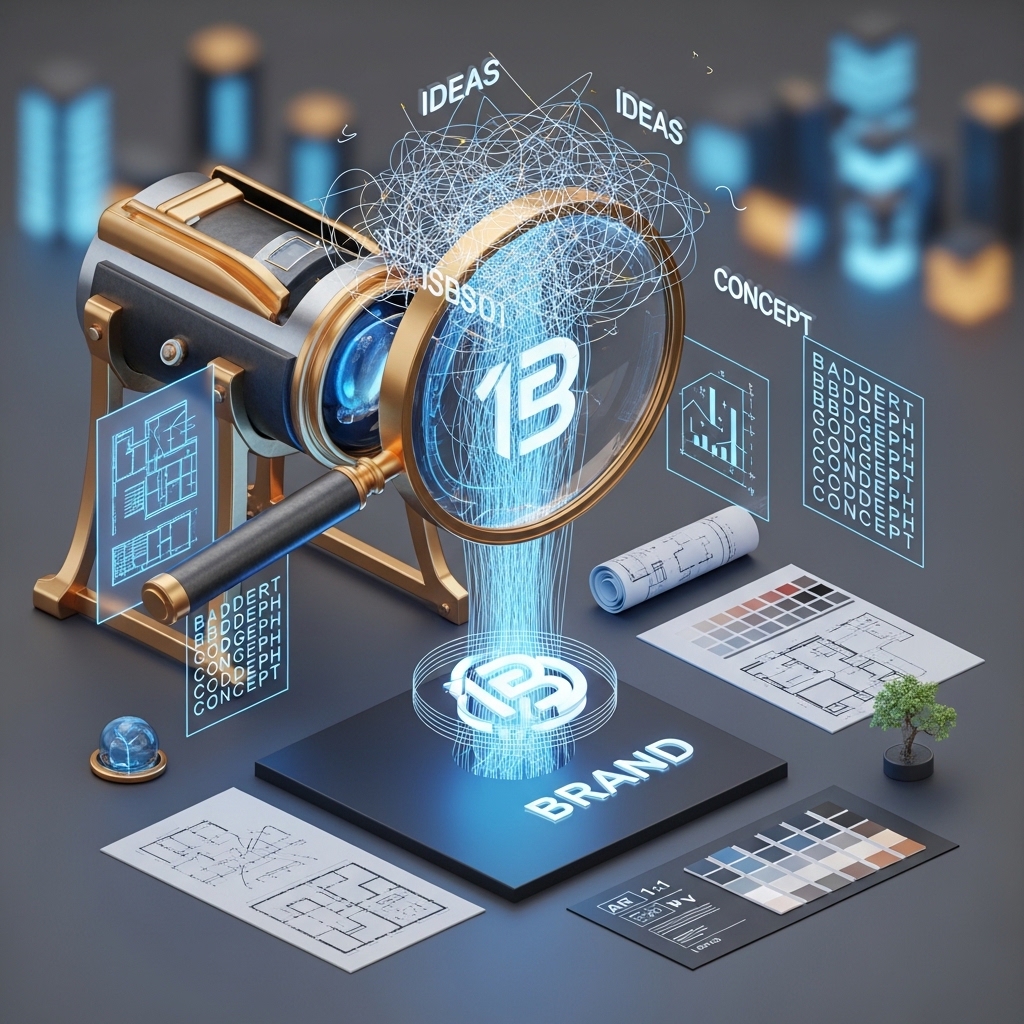 Branding Agency in Egypt